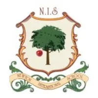 Newton International School Lagoon- Doha, Qatar