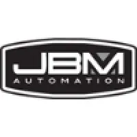 JBM Automation