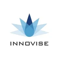 Innovise Pty Ltd