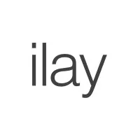 Ilay Textile