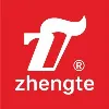 Zhejiang Zhengte Co., Ltd. Zhejiang Zhengte Co., Ltd.