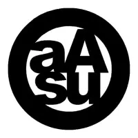 AU Asian American Student Union