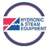 Hydronic & Steam Equipment Hydronic & Steam Equipment
