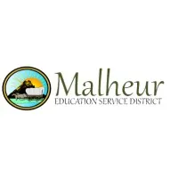Malheur Education Service District