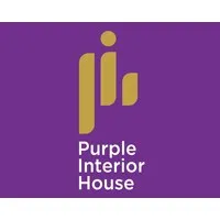Purple Interior House Pvt Ltd