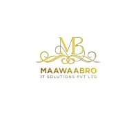 Maawaabro IT Solutions Pvt.Ltd