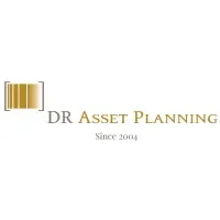 DR Asset Planning