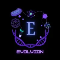 Evolvion - Student Association
