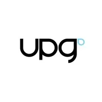 Urban Planing Guide Engineering (UPG)