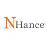 N-Hance® Canada