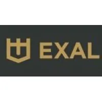 Exal Malaysia
