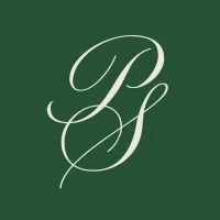 Persephone Social