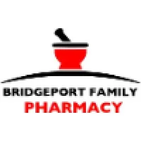 Bridgeport Family Pharmacy