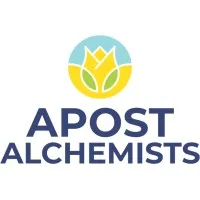 APOST ALCHEMISTS PVT. LTD.