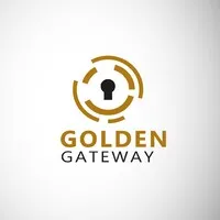 Golden Gateway