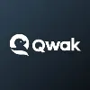 Qwak (Acquired by JFrog) Qwak (Acquired by JFrog)
