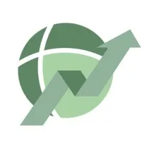 Economics Student Organization