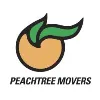 Peachtree Movers Peachtree Movers