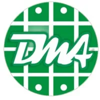 Datametrics Associates Limited