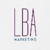 LBA Marketing