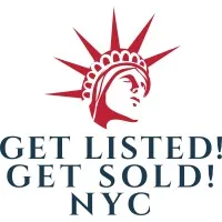 GET LISTED! GET SOLD! NYC GET LISTED! GET SOLD! NYC