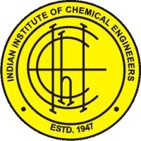 IIChE PDEU Student Chapter
