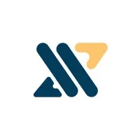 Xtrimpost Media Productions Inc.