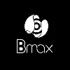 Bmax Bmax