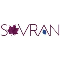 Sovran, Inc.