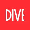 DIVE