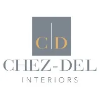 Chez-Del Home Furnishings & Interior Design, Inc.