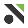 Onix Infotech Onix Infotech