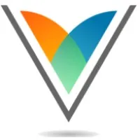 VSINGH CPA LLC 