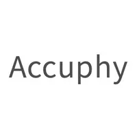 Accuphy Accuphy