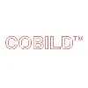 Cobild Cobild