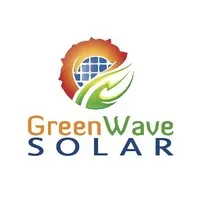 Green Wave Solar