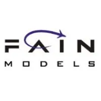 Fain Models, Ltd.