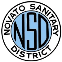 Novato Sanitary District