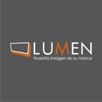 Lumen Graphics SAS