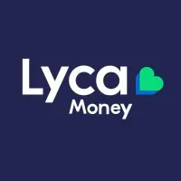 Lycamoney Limited