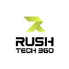Rushtech360 Rushtech360