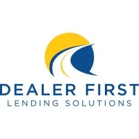 Dealer First Lending Solutions, LLC (DFLS) Dealer First Lending Solutions, LLC (DFLS)