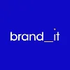 The Brandit Consultancy, Inc. The Brandit Consultancy, Inc.