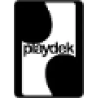 Playdek Inc.