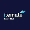 Itemate Solutions Itemate Solutions