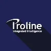 Proline Bilişim Sistemleri Tic. A.Ş. Proline Bilişim Sistemleri Tic. A.Ş.