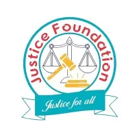 Justice Foundation India