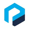 Phenoble Software Pvt Ltd Phenoble Software Pvt Ltd
