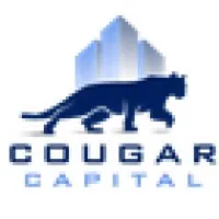 Cougar Capital Management Inc