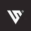 VERSUS STUDIO VERSUS STUDIO